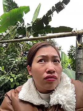 -Paige- online show from 02.13.26