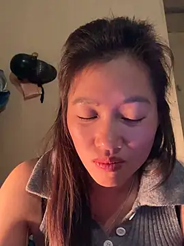 -Paige- online show from 03.15.26