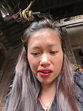 -Paige- online show from 03.23.26