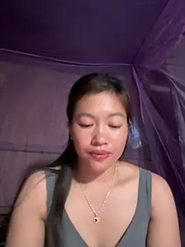 -Paige- online show from 03.24.26