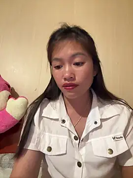 -Paige- online show from 03.26.26