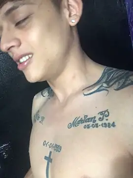 Cute curious online show from 10.15.25