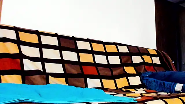 katcum02 online show from 04.09.26