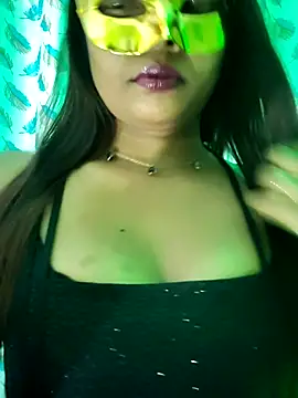 Snapshot of duskyangel chatting on 11.27.25 duskyangel online show from 11.27.25