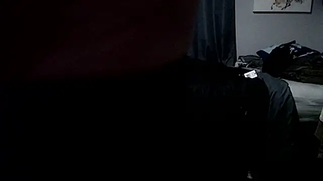 Snapshot of DinoDick4Uall chatting on 01.10.26 DinoDick4Uall online show from 01.10.26