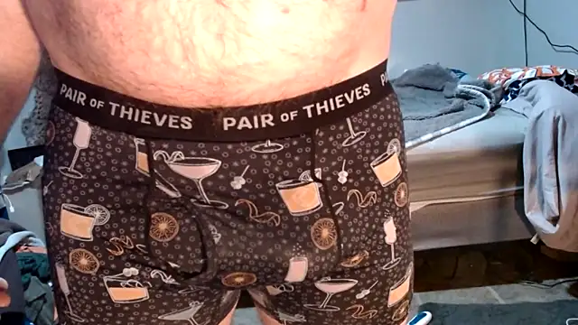 Snapshot of DinoDick4Uall chatting on 02.01.26 DinoDick4Uall online show from 02.01.26