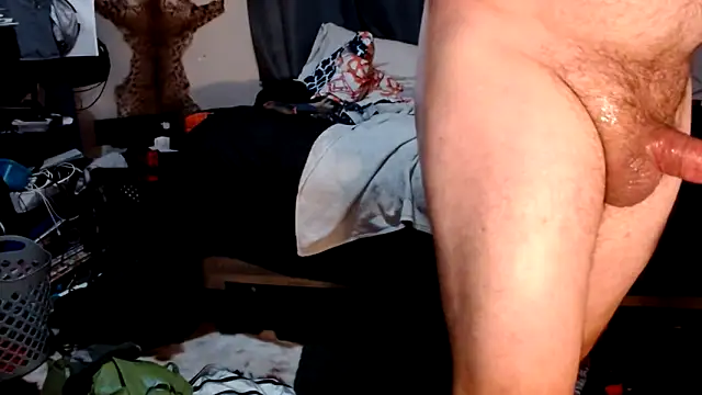 Snapshot of DinoDick4Uall chatting on 03.18.26 DinoDick4Uall online show from 03.18.26