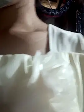 nat-tri online show from 11.15.25