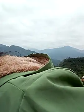 nat-tri online show from 11.24.25