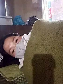 nat-tri online show from 11.28.25