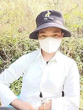 nat-tri online show from 12.01.25