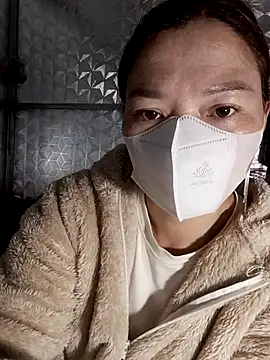 nat-tri online show from 12.17.25