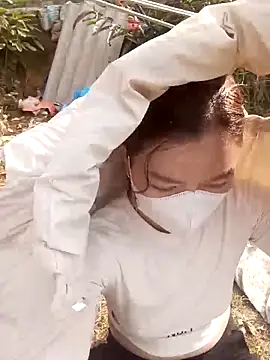 nat-tri online show from 12.18.25