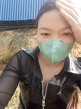 nat-tri online show from 01.12.26