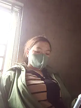 nat-tri online show from 01.16.26