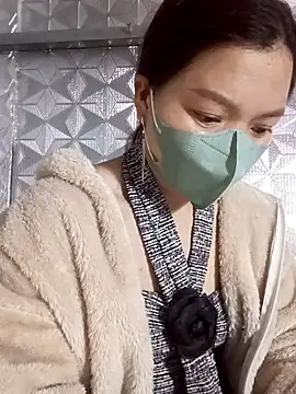 nat-tri online show from 02.02.26