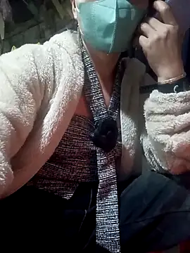 nat-tri online show from 02.03.26