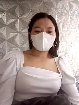 nat-tri online show from 02.07.26