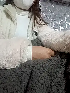 nat-tri online show from 02.16.26