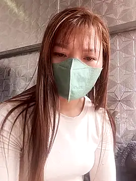 nat-tri online show from 02.27.26