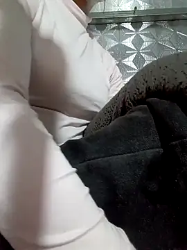 nat-tri online show from 03.01.26