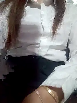 nat-tri online show from 03.10.26