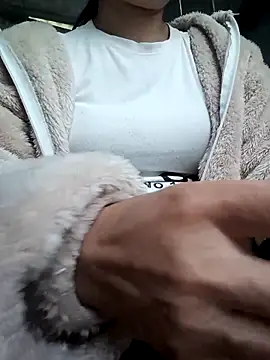 nat-tri online show from 03.13.26