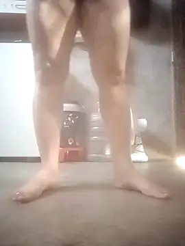 Hot-ranisa online show from 04.18.26