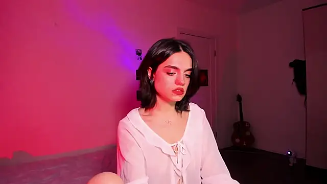 nightfloatt online show from 01.09.26