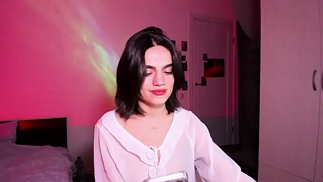 nightfloatt online show from 01.15.26