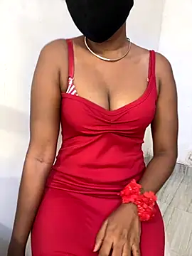 lulu jasmine online show from 11.22.25