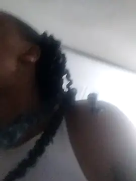 CaramelBoootie online show from 11.26.25