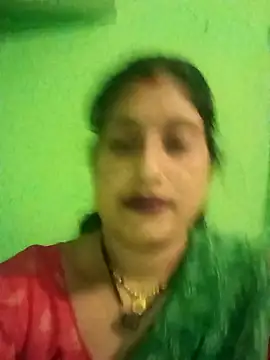 Rayal bhabi online show from 10.16.25