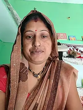 Rayal bhabi online show from 10.20.25