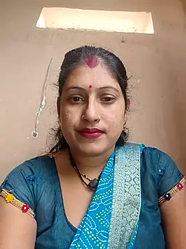 Rayal bhabi online show from 10.22.25