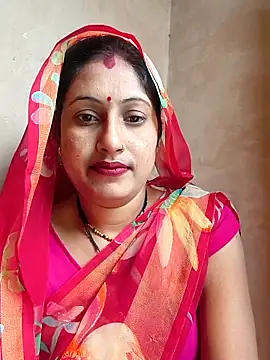 Rayal bhabi online show from 10.31.25