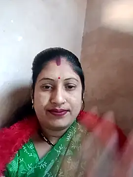 Rayal bhabi online show from 12.05.25