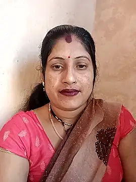 Rayal bhabi online show from 12.19.25