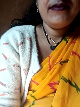 Rayal bhabi online show from 12.23.25