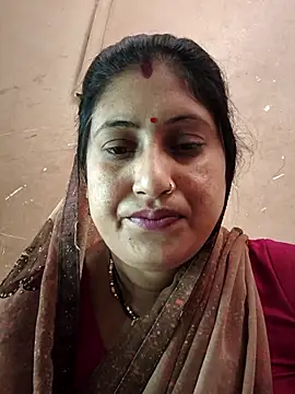 Rayal bhabi online show from 03.02.26