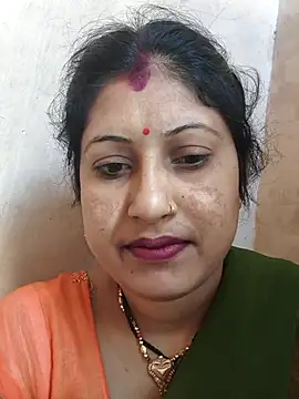 Rayal bhabi online show from 03.08.26