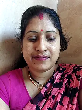 Rayal bhabi online show from 04.05.26