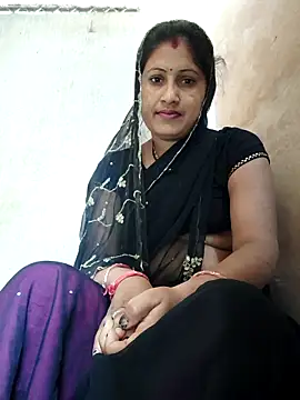 Rayal bhabi online show from 04.07.26