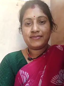 Rayal bhabi online show from 04.15.26