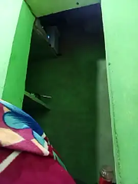 Karishma cute online show from 01.10.26