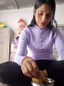 Nitya hot online show from 11.17.25