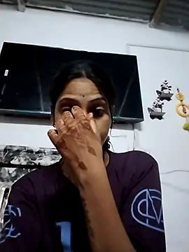 Nitya hot online show from 11.21.25