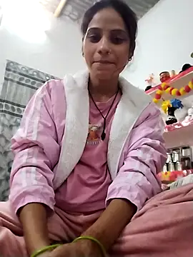 Nitya hot online show from 12.02.25