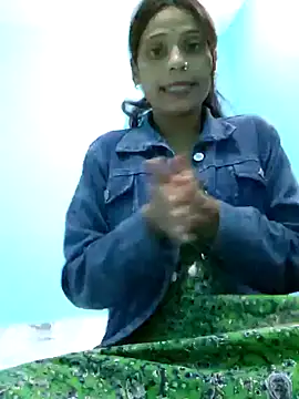 Nitya hot online show from 12.18.25