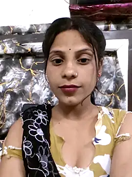 Nitya hot online show from 02.16.26